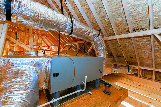 Top rated local Ac Repair specialists in Dublin, CA